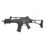 Rifle_de_airsoft_we_aeg_g36_999C_blk_warsoft_brasil_a_loja_da_sua_airsoft_.jpg