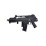 Rifle_de_airsoft_we_aeg_g36_999C_blk_warsoft_brasil_a_loja_da_sua_airsoft_4.jpg