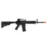 Rifle_de_airsoft_we_aeg_m4_katana_warsoft_brasil_a_loja_da_sua_airsoft_2.jpg
