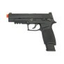 Pistola_de_airsoft_gbb_we_f17_warsoft_brasil_a_loja_da_sua_airsoft_1p.jpg