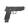 Pistola_de_airsoft_gbb_we_f17_warsoft_brasil_a_loja_da_sua_airsoft_2p.jpg
