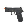 Pistola_de_airsoft_gbb_we_f18_warsoft_brasil_a_loja_da_sua_airsoft_1p.jpg