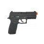 Pistola_de_airsoft_gbb_we_f18_warsoft_brasil_a_loja_da_sua_airsoft_2p.jpg