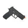Pistola_de_airsoft_gbb_we_f18_warsoft_brasil_a_loja_da_sua_airsoft_4p.jpg