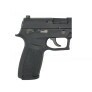 Pistola_de_airsoft_gbb_we_f18_warsoft_brasil_a_loja_da_sua_airsoft_3p.jpg