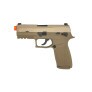 Pistola_de_airsoft_gbb_we_f18_warsoft_brasil_a_loja_da_sua_airsoft_1t.jpg
