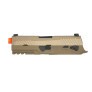 Pistola_de_airsoft_gbb_we_f18_warsoft_brasil_a_loja_da_sua_airsoft_3t.jpg