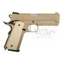 pistola_de_airsoft_we_1911_warsoft_brasil_a_loja_da_sua_airsoft_2.jpg