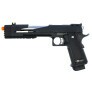 pistola_de_airsoft_we_7_hi_capa_warsoft_brasil_a_loja_da_sua_airsoft.jpg