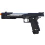 pistola_de_airsoft_we_7_hi_capa_warsoft_brasil_a_loja_da_sua_airsoft_3.jpg