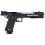 pistola_de_airsoft_we_7_hi_capa_warsoft_brasil_a_loja_da_sua_airsoft_4.jpg