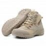 Bota_tatica_militar_acero_one_mid_warsoft_brasil_a_loja_da_sua_airsoft_5.jpg
