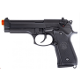 pistola_de_airsoft_we_m92_startand_warsoft_brasil_a_loja_da_sua_airsoft_5.png