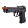 pistola_de_airsoft_we_m92_startand_warsoft_brasil_a_loja_da_sua_airsoft_7.png