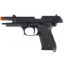 pistola_de_airsoft_we_m92_startand_warsoft_brasil_a_loja_da_sua_airsoft_6.png