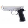 pistola_de_airsoft_we_m92_startand_warsoft_brasil_a_loja_da_sua_airsoft.jpg