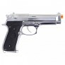 pistola_de_airsoft_we_m92_startand_warsoft_brasil_a_loja_da_sua_airsoft_2.jpg
