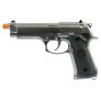 pistola_de_airsoft_we_m92_auto_warsoft_brasil_a_loja_da_sua_airsoft.jpg