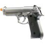 pistola_de_airsoft_we_m92_auto_warsoft_brasil_a_loja_da_sua_airsoft_4.jpg