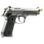 pistola_de_airsoft_we_m92_auto_warsoft_brasil_a_loja_da_sua_airsoft_3.jpg