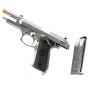pistola_de_airsoft_we_m92_auto_warsoft_brasil_a_loja_da_sua_airsoft_5.jpg