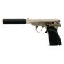 Pistola_de_airsoft_we_gbb_makarov_com_supressor_warsoft_brasil_a_loja_da_sua_airsoft_1.jpg