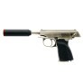 Pistola_de_airsoft_we_gbb_makarov_com_supressor_warsoft_brasil_a_loja_da_sua_airsoft_2.jpg