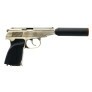 Pistola_de_airsoft_we_gbb_makarov_com_supressor_warsoft_brasil_a_loja_da_sua_airsoft_3.jpg