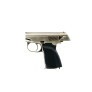 Pistola_de_airsoft_we_gbb_makarov_com_supressor_warsoft_brasil_a_loja_da_sua_airsoft_4.jpg