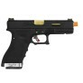 pistola_de_airsoft_we_g17_t01_biohazard_warsoft_brasil_a_loja_da_sua_airsoft_5.JPG
