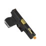 pistola_de_airsoft_we_g17_t01_biohazard_warsoft_brasil_a_loja_da_sua_airsoft_2.JPG