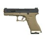 pistola_de_airsoft_we_g17_t02_warsoft_brasil_a_loja_da_sua_airsoft_2.JPG