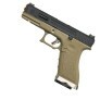 pistola_de_airsoft_we_g17_t02_warsoft_brasil_a_loja_da_sua_airsoft_3.jpg