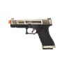 Pistola_de_airsoft_gbb_we_g17_t03_warsoft_brasil_a_loja_da_sua_airsoft_1.jpg