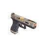 Pistola_de_airsoft_gbb_we_g17_t03_warsoft_brasil_a_loja_da_sua_airsoft_3.jpg