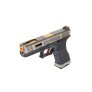 Pistola_de_airsoft_gbb_we_g17_t03_warsoft_brasil_a_loja_da_sua_airsoft_4.jpg