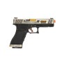 Pistola_de_airsoft_gbb_we_g17_t03_warsoft_brasil_a_loja_da_sua_airsoft_2.jpg