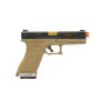 Pistola_de_airsoft_gbb_we_g17_t06_warsoft_brasil_a_loja_da_sua_airsoft_2.jpg