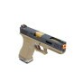 Pistola_de_airsoft_gbb_we_g17_t06_warsoft_brasil_a_loja_da_sua_airsoft_3.jpg