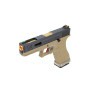 Pistola_de_airsoft_gbb_we_g17_t06_warsoft_brasil_a_loja_da_sua_airsoft_4.jpg