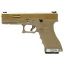 pistola_de_airsoft_we_g17_t09_warsoft_brasil_a_loja_da_sua_airsoft.jpg