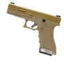 pistola_de_airsoft_we_g17_t09_warsoft_brasil_a_loja_da_sua_airsoft_4.jpg