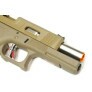 pistola_de_airsoft_we_g17_t09_warsoft_brasil_a_loja_da_sua_airsoft_3.jpg