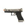 Pistola_de_airsoft_gbb_we_g17_t07_warsoft_brasil_a_loja_da_sua_airsoft_1.jpg