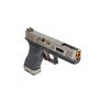 Pistola_de_airsoft_gbb_we_g17_t07_warsoft_brasil_a_loja_da_sua_airsoft_3.jpg