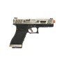 Pistola_de_airsoft_gbb_we_g17_t07_warsoft_brasil_a_loja_da_sua_airsoft_2.jpg