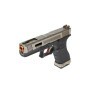 Pistola_de_airsoft_gbb_we_g17_t07_warsoft_brasil_a_loja_da_sua_airsoft_4.jpg