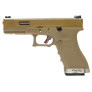 pistola_de_airsoft_we_g17_t10_warsoft_brasil_a_loja_da_sua_airsoft.jpg