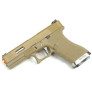 pistola_de_airsoft_we_g17_t10_warsoft_brasil_a_loja_da_sua_airsoft_2.jpg