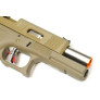 pistola_de_airsoft_we_g17_t10_warsoft_brasil_a_loja_da_sua_airsoft_5.jpg